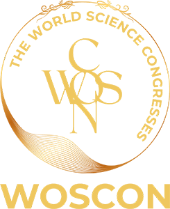 Woscon Kongreleri