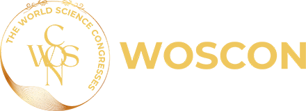 Woscon Kongreleri